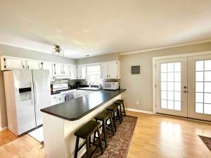 Cozy & relaxing getaway