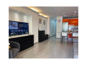 Mare Verde 107 - One Bed