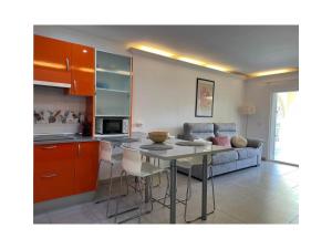 Mare Verde 107 - One Bed