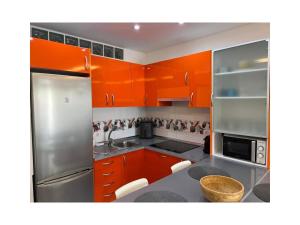 Mare Verde 107 - One Bed