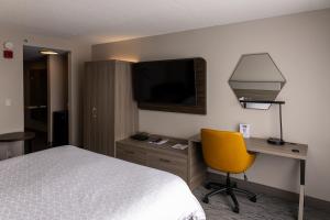 Holiday Inn Express Hotel & Suites Brockville by IHG
