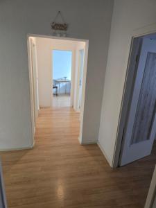 Unterkunft Mylau S19 u