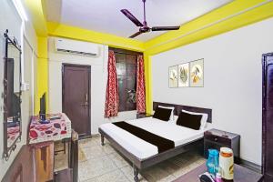 Hotel O Raj Mahal