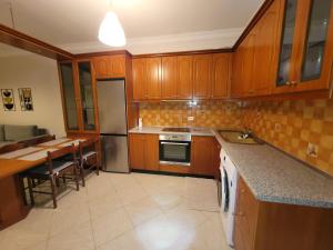 Cozys Family Apartment