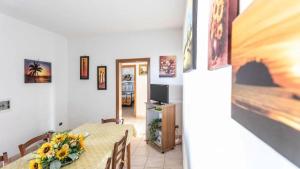 Villa mit 3 Schlafzimmern