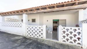 Villetta Cisternella - Salento Reservation