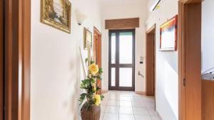 Villetta Cisternella - Salento Reservation