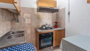 Villetta Cisternella - Salento Reservation