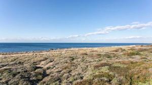 Villetta Cisternella - Salento Reservation