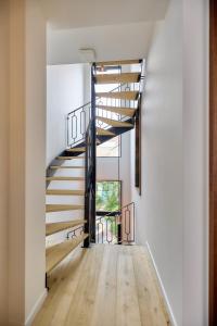Huis Langestraat 52
