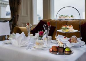 Royal Marine Hotel