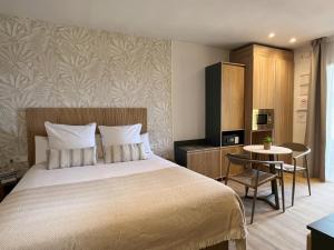 Feelathome Vil-la Romana