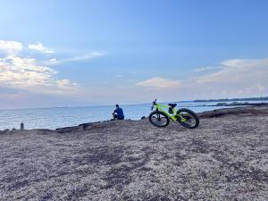 Aapas Backpackers Coastel