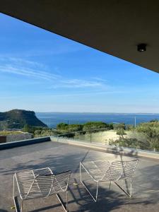 Villa La Biancolilla