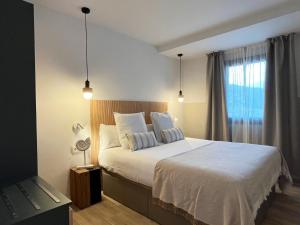 Feelathome Vil-la Romana