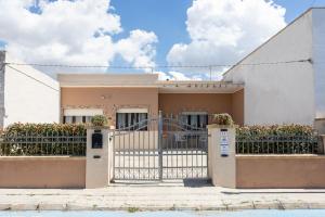 Villetta Dora - Salento Reservation