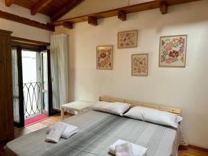 Nido Pignolo - Immobili e Soluzioni Rent