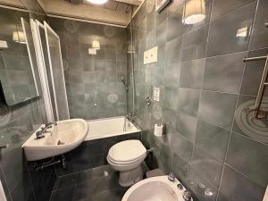 Nido Pignolo - Immobili e Soluzioni Rent