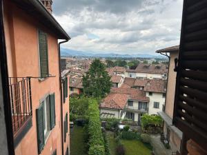 Nido Pignolo - Immobili e Soluzioni Rent