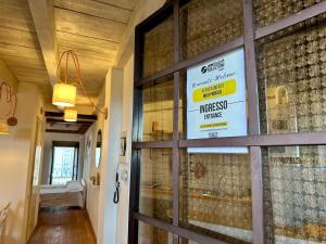 Nido Pignolo - Immobili e Soluzioni Rent