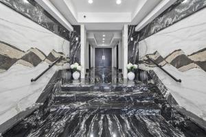 Ammos Luxury Living- Naxos Suite