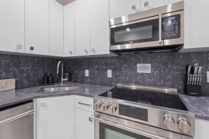 Ammos Luxury Living- Naxos Suite