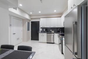 Ammos Luxury Living- Naxos Suite