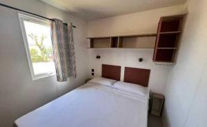 Camping 3 étoiles - Parc aquatique - ccaaafb