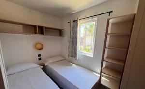 Camping 3 étoiles - Parc aquatique - ccaaafb