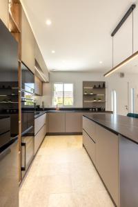 Villas Villa Evasion -Luxe & Confort en Charente-Maritime : photos des chambres