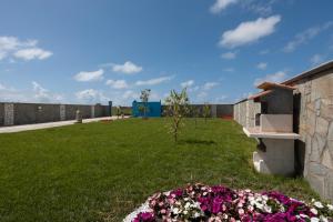 La Casa Vacanza Dei Sogni