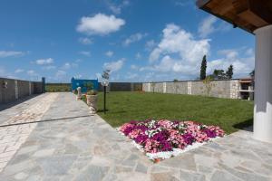 La Casa Vacanza Dei Sogni