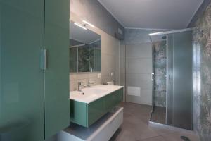 La Casa Vacanza Dei Sogni