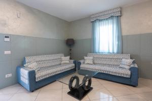 La Casa Vacanza Dei Sogni