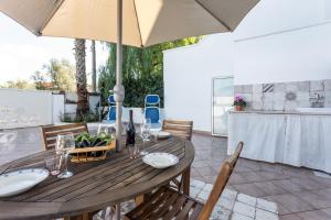 Villetta Federica - Salento Reservation