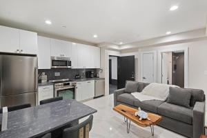 Ammos Luxury Living- Milos Suite