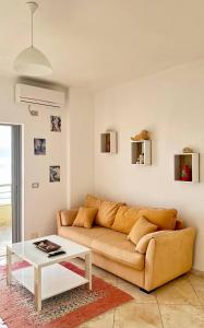 Corfu View Apartment