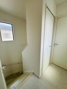 福の荘 空港1号棟