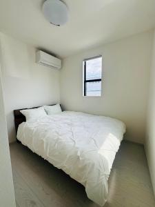 福の荘 空港1号棟