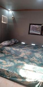 M Private Villa , Swimming Pool