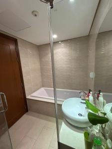 Vinhome Time City,3brt,View Water Music