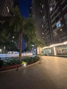 Vinhome Time City,3brt,View Water Music