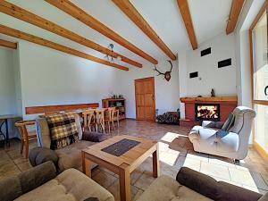 Agroturystyka - Srebrny Las