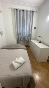La casa di Peppe