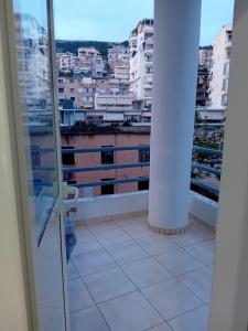 ENEL Apartment City Center