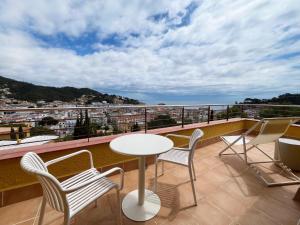 Feelathome Vil-la Romana