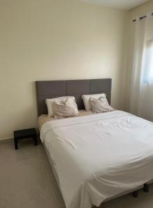 Duplex familial - Ubytování bez kategorie ve městě Lomé