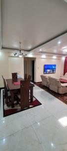 Jvhomes-One and two bedrooms