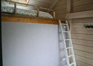 Maison tout confort proche Disneyland avec Jardin, BBQ & parking privé