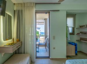 Marthina Luxury Living